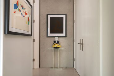 virtual-tour-98521-photo-16298181646791