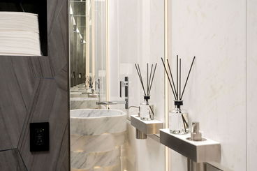 virtual-tour-98521-photo-16298181730642