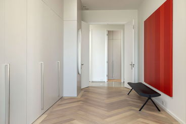 virtual-tour-98521-photo-16298181760517