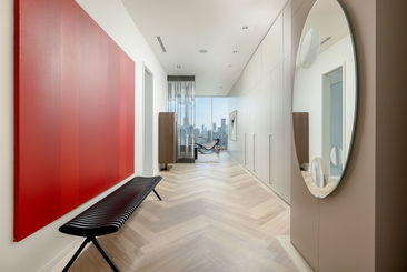 virtual-tour-98521-photo-16298181791763