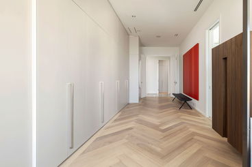 virtual-tour-98521-photo-16298181823110