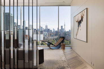 virtual-tour-98521-photo-16298181856361