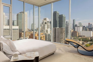 virtual-tour-98521-photo-16298181889418