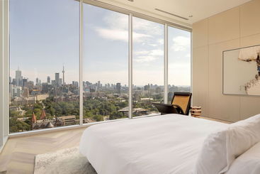 virtual-tour-98521-photo-16298181920048