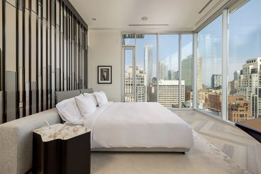 virtual-tour-98521-photo-16298181959361