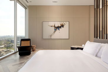 virtual-tour-98521-photo-16298181989460