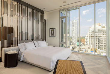 virtual-tour-98521-photo-16298182026638