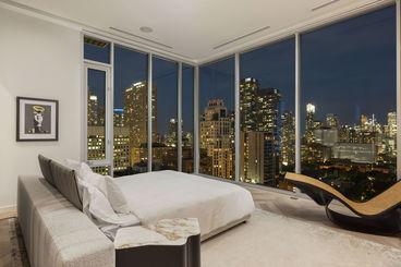 virtual-tour-98521-photo-16298182065925