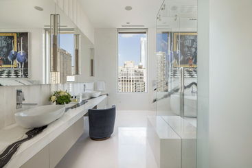 virtual-tour-98521-photo-16298182113016