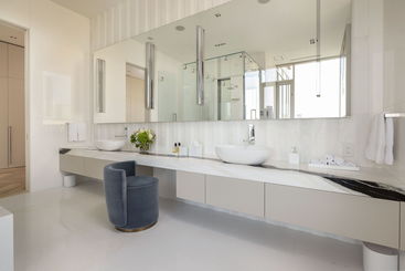 virtual-tour-98521-photo-16298182141898