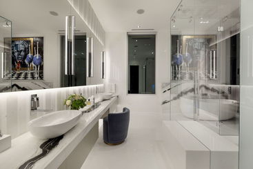 virtual-tour-98521-photo-16298182171568