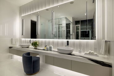 virtual-tour-98521-photo-16298182204559