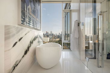 virtual-tour-98521-photo-16298182265789