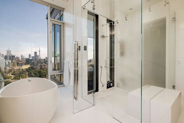 virtual-tour-98521-photo-16298182295827