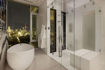 virtual-tour-98521-photo-16298182325678