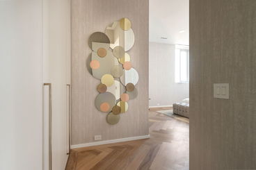 virtual-tour-98521-photo-16298182358748