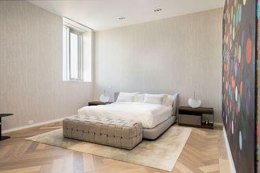 virtual-tour-98521-photo-16298182396269