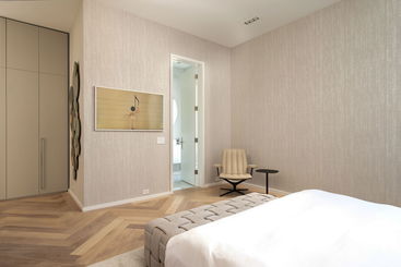 virtual-tour-98521-photo-16298182428286