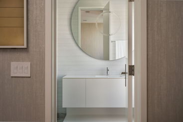 virtual-tour-98521-photo-16298182459599