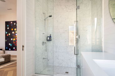 virtual-tour-98521-photo-16298182489261