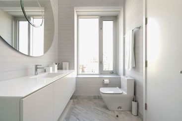 virtual-tour-98521-photo-16298182520405