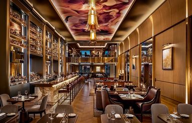 Louix_Louis-St_Regis_Toronto-min