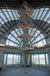 st. regis super penthouse toronto