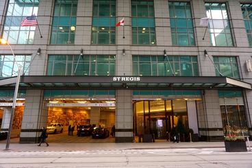 st-regis-toronto-min