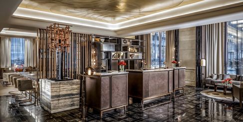 timthumb (1) copy-min