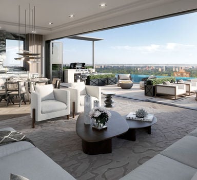 20220311_19024_Living_Kitchen_V2_LR-min