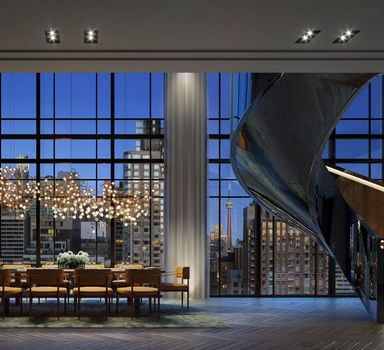 20220311_19024_StairSouthViewHR-2-min