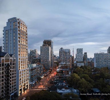 38173 AH 89A Broker Portal Design23-min