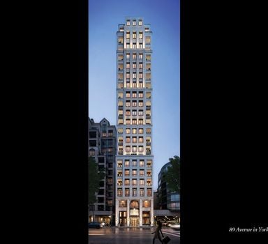 38173 AH 89A Broker Portal Design24-min