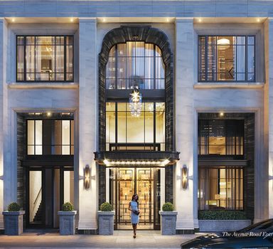 38173 AH 89A Broker Portal Design25-min