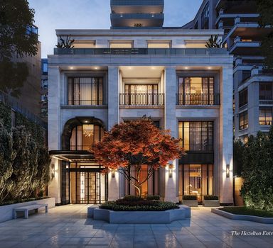 38173 AH 89A Broker Portal Design26-min