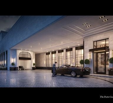 38173 AH 89A Broker Portal Design27-min