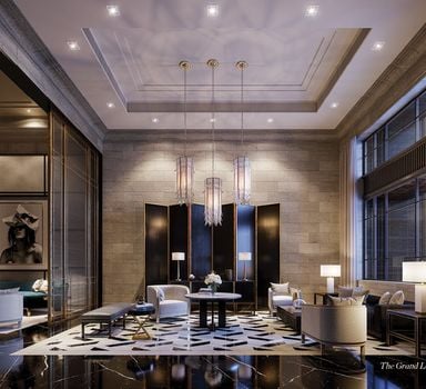 38173 AH 89A Broker Portal Design28-min