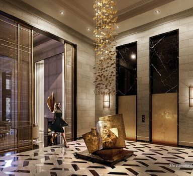 38173 AH 89A Broker Portal Design29-min