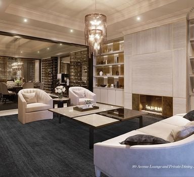 38173 AH 89A Broker Portal Design30-min