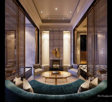 38173 AH 89A Broker Portal Design31-min