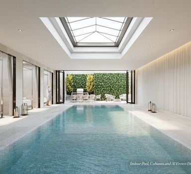 38173 AH 89A Broker Portal Design32-min