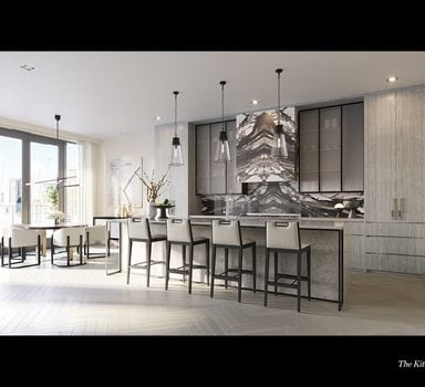 38173 AH 89A Broker Portal Design33-min