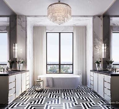 38173 AH 89A Broker Portal Design34-min