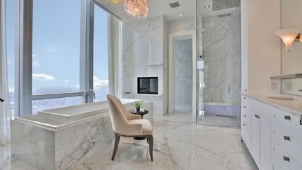 50-yorkville-avenue-in-toronto (2)-min