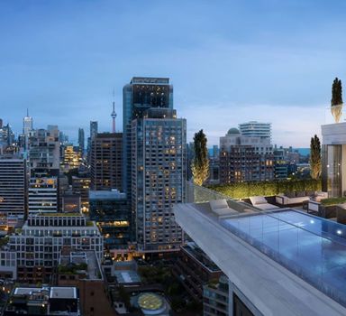 89_Avenue_PH_Terrace-min