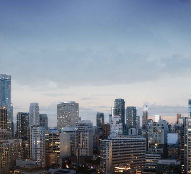 89_Avenue_Yorkville_Top_of_Building_1-min