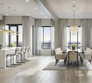 89-avenue-yorkvillearmour-heights&#8211;1&#8211;min