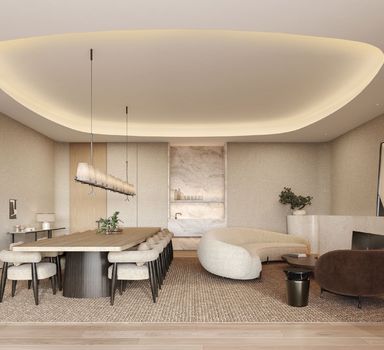 Dining Room-min