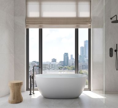 Ensuite Tub Vignette-min