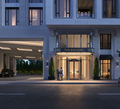 Entrance-min
